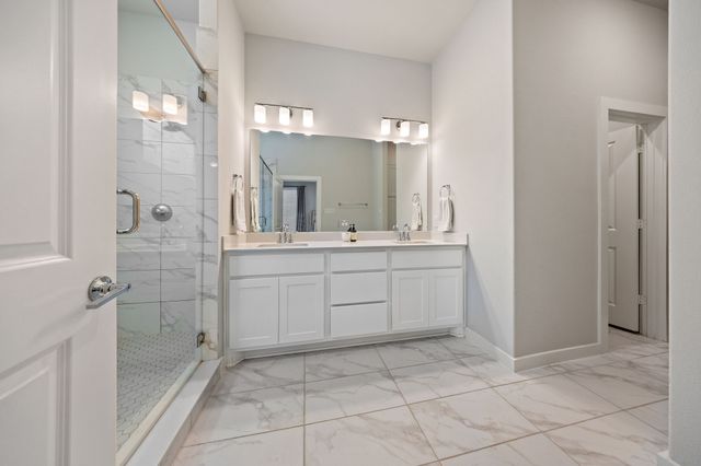 3464 Heritage Place, Richardson, TX 75082