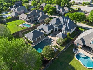 2014 Stone Canyon Court, Arlington, TX 76012