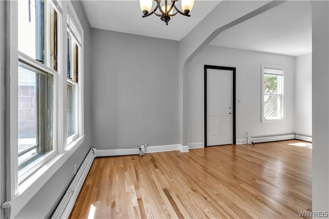 46 Park Street, Buffalo, NY 14201