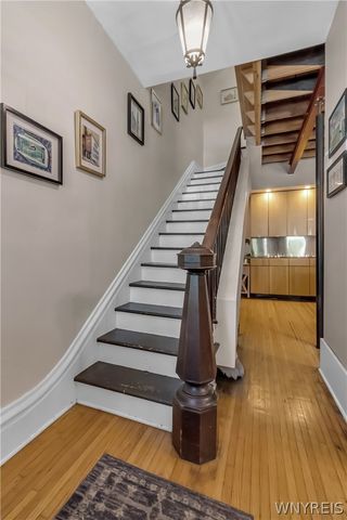 46 Park Street, Buffalo, NY 14201