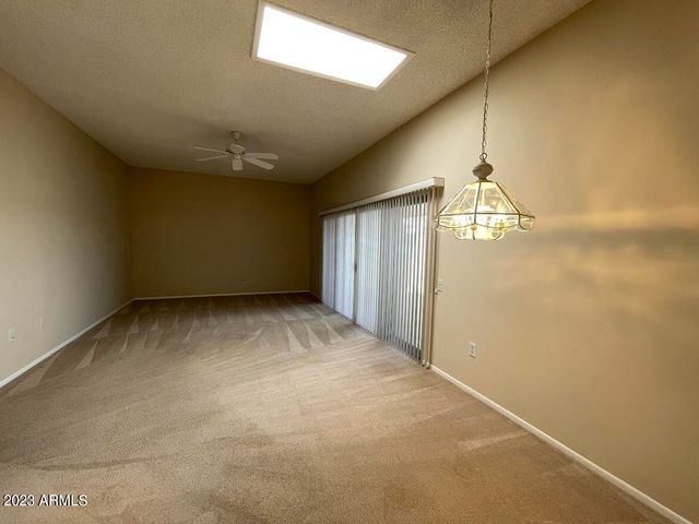 16810 N Boswell Boulevard, Sun City, AZ 85351