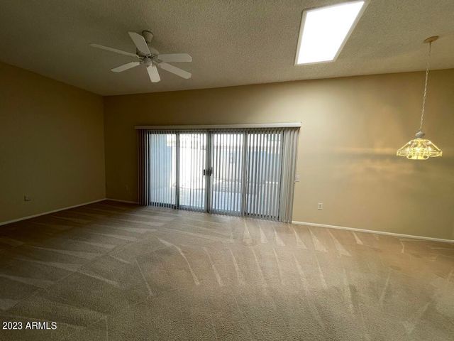 16810 N Boswell Boulevard, Sun City, AZ 85351