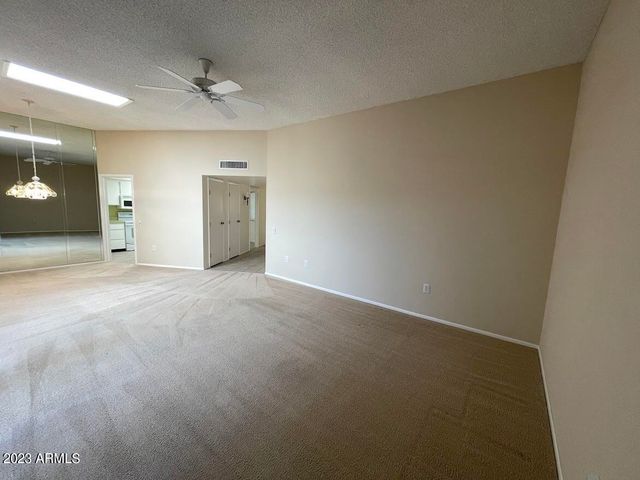 16810 N Boswell Boulevard, Sun City, AZ 85351