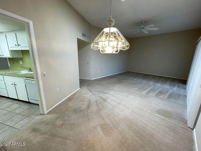 16810 N Boswell Boulevard, Sun City, AZ 85351