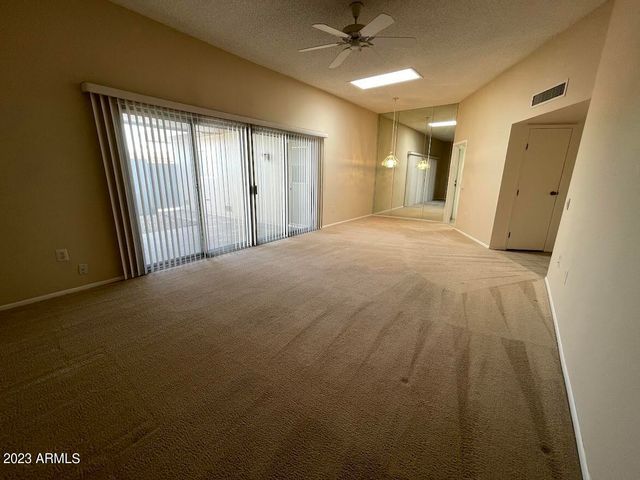 16810 N Boswell Boulevard, Sun City, AZ 85351