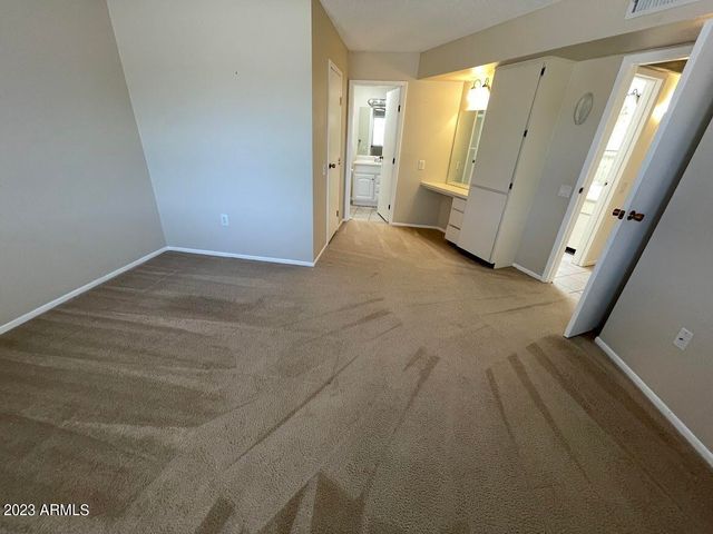 16810 N Boswell Boulevard, Sun City, AZ 85351