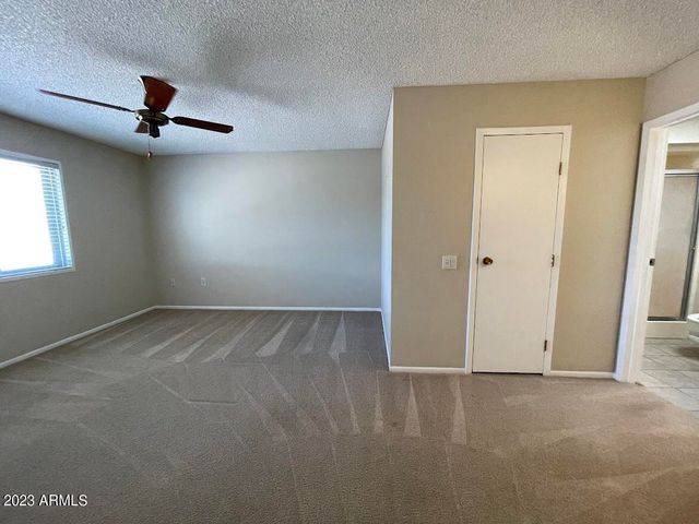 16810 N Boswell Boulevard, Sun City, AZ 85351