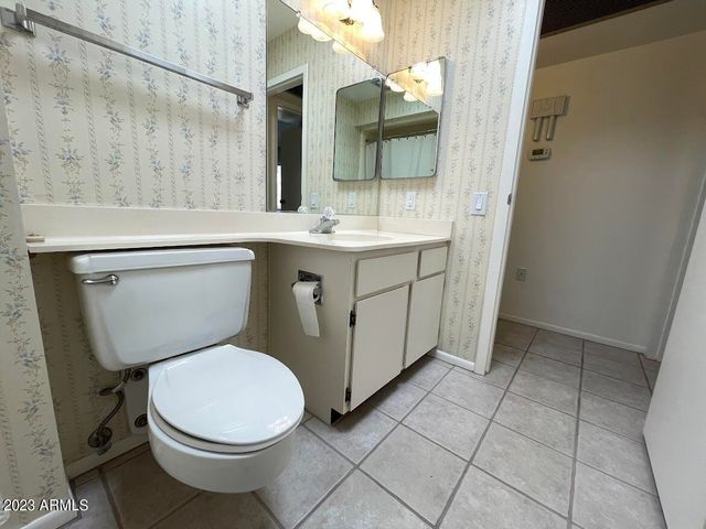 16810 N Boswell Boulevard, Sun City, AZ 85351