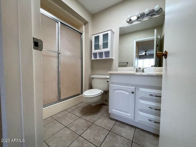 16810 N Boswell Boulevard, Sun City, AZ 85351