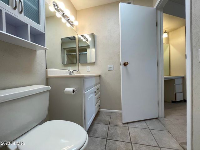 16810 N Boswell Boulevard, Sun City, AZ 85351