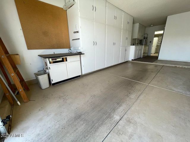 16810 N Boswell Boulevard, Sun City, AZ 85351