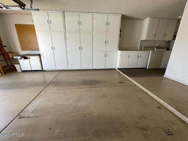 16810 N Boswell Boulevard, Sun City, AZ 85351