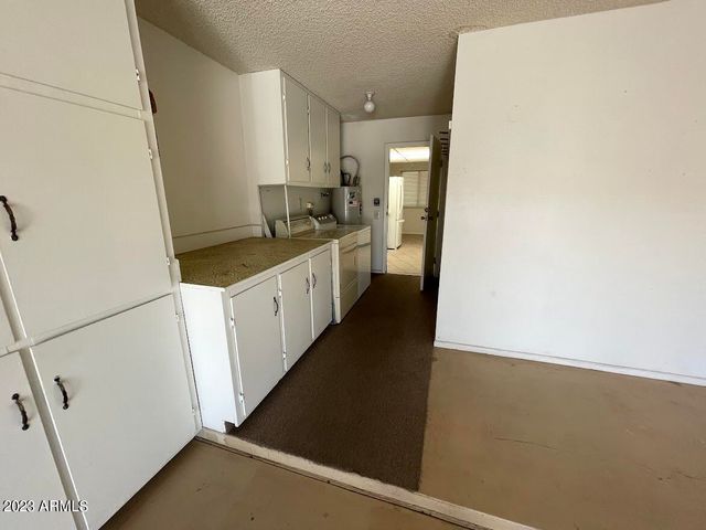 16810 N Boswell Boulevard, Sun City, AZ 85351