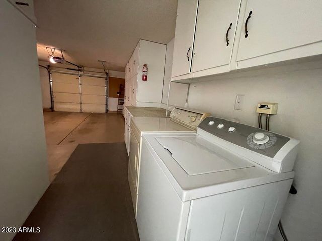 16810 N Boswell Boulevard, Sun City, AZ 85351