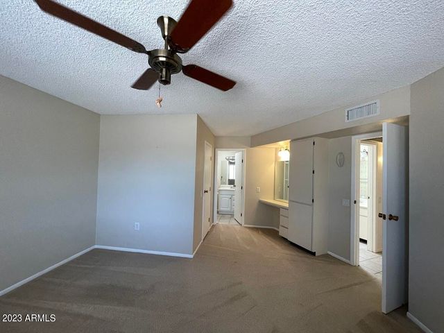 16810 N Boswell Boulevard, Sun City, AZ 85351
