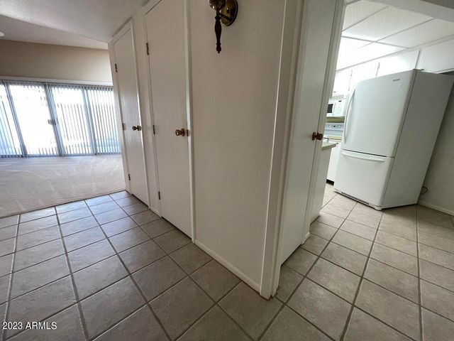 16810 N Boswell Boulevard, Sun City, AZ 85351
