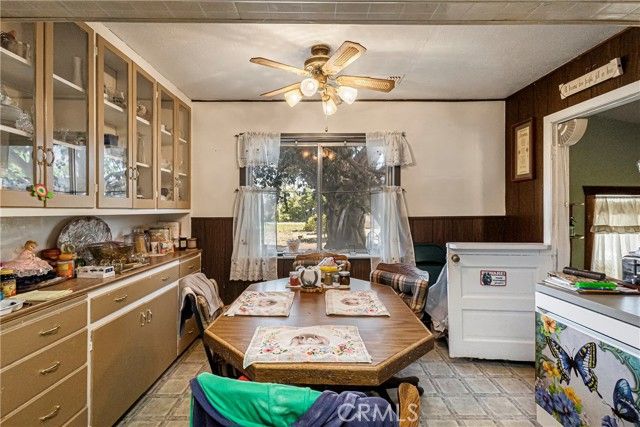 4019 Marguerite Avenue, Corning, CA 96021