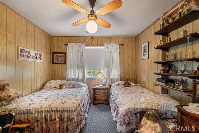 4019 Marguerite Avenue, Corning, CA 96021