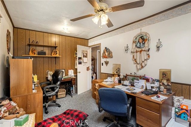 4019 Marguerite Avenue, Corning, CA 96021