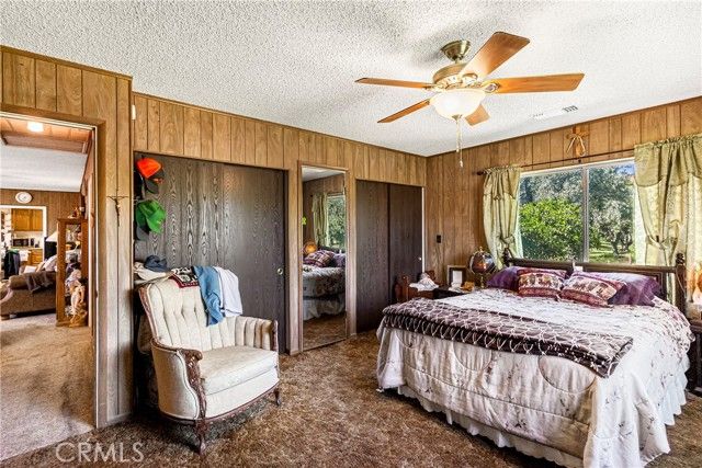 4019 Marguerite Avenue, Corning, CA 96021