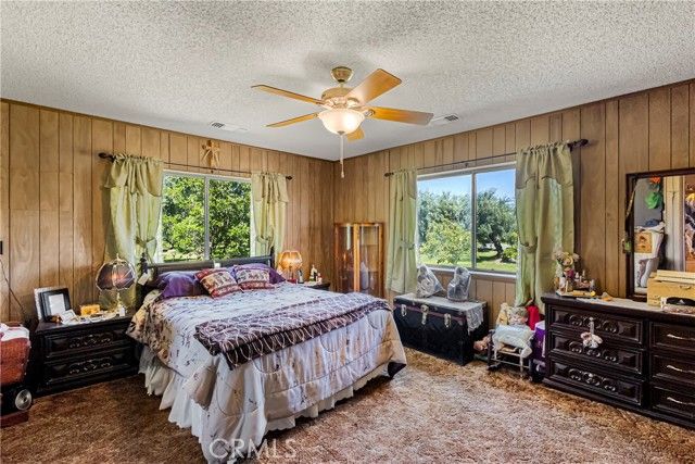 4019 Marguerite Avenue, Corning, CA 96021