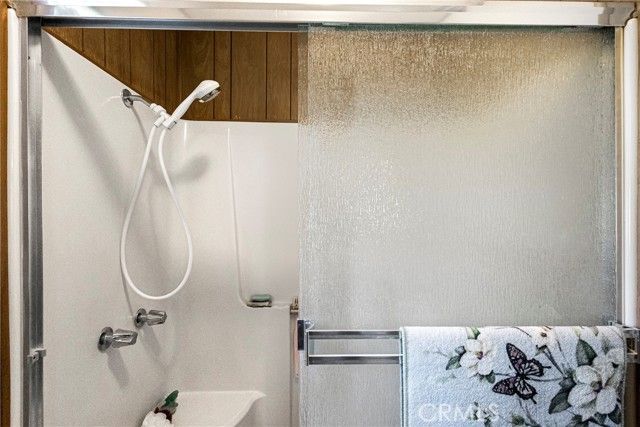 4019 Marguerite Avenue, Corning, CA 96021