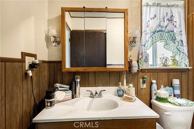 4019 Marguerite Avenue, Corning, CA 96021