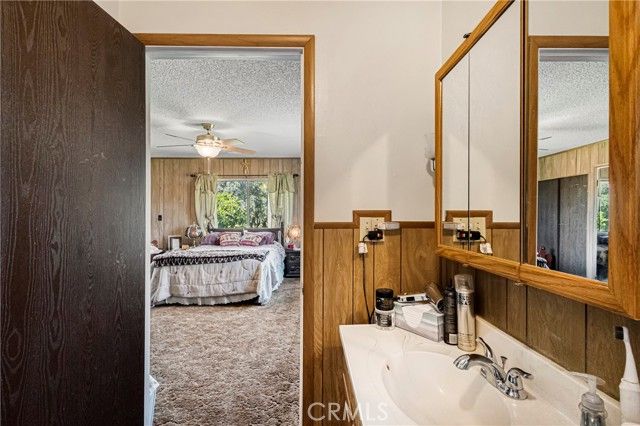 4019 Marguerite Avenue, Corning, CA 96021