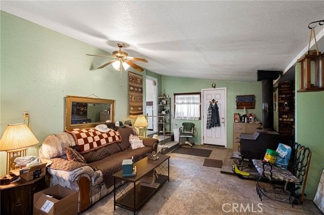 4019 Marguerite Avenue, Corning, CA 96021