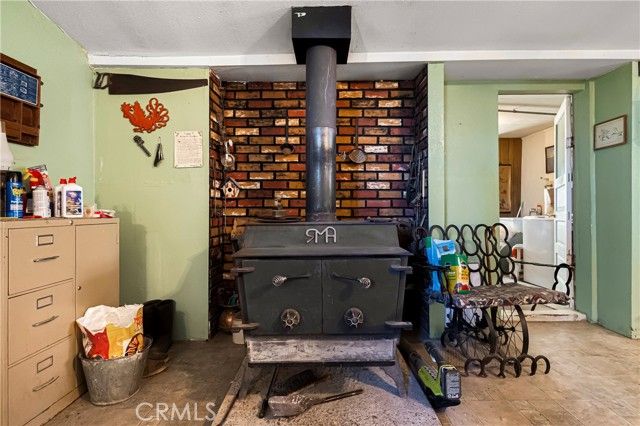 4019 Marguerite Avenue, Corning, CA 96021