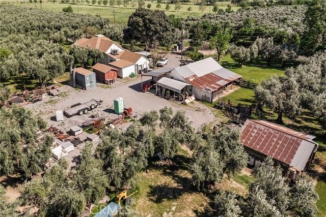 4019 Marguerite Avenue, Corning, CA 96021