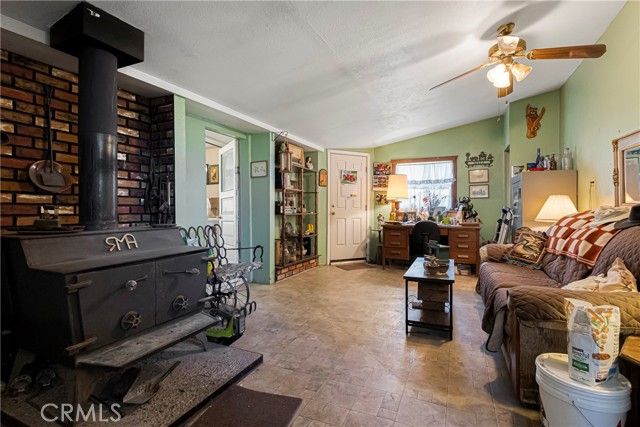 4019 Marguerite Avenue, Corning, CA 96021