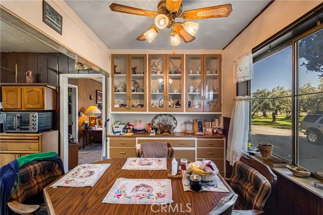 4019 Marguerite Avenue, Corning, CA 96021