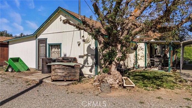 4019 Marguerite Avenue, Corning, CA 96021