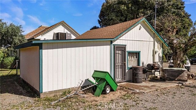 4019 Marguerite Avenue, Corning, CA 96021