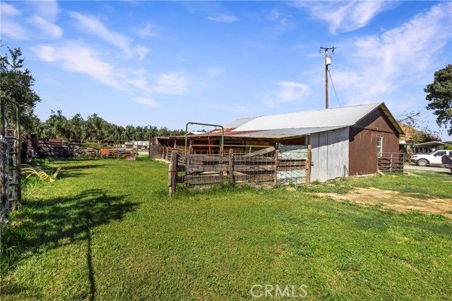 4019 Marguerite Avenue, Corning, CA 96021