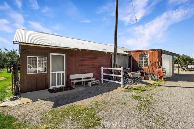 4019 Marguerite Avenue, Corning, CA 96021