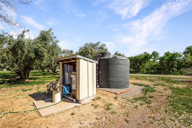 4019 Marguerite Avenue, Corning, CA 96021