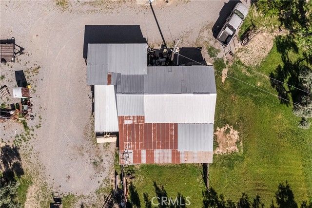 4019 Marguerite Avenue, Corning, CA 96021