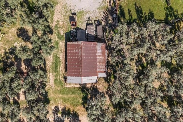 4019 Marguerite Avenue, Corning, CA 96021