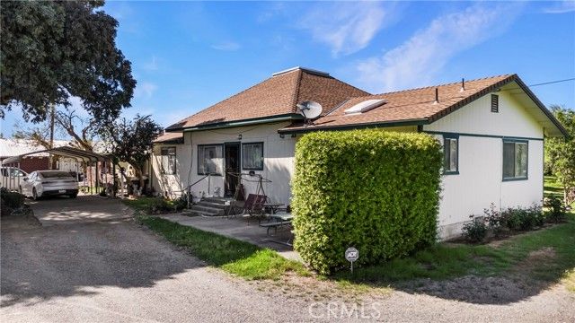 4019 Marguerite Avenue, Corning, CA 96021