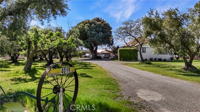 4019 Marguerite Avenue, Corning, CA 96021