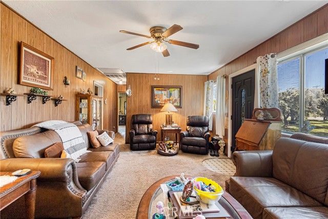 4019 Marguerite Avenue, Corning, CA 96021