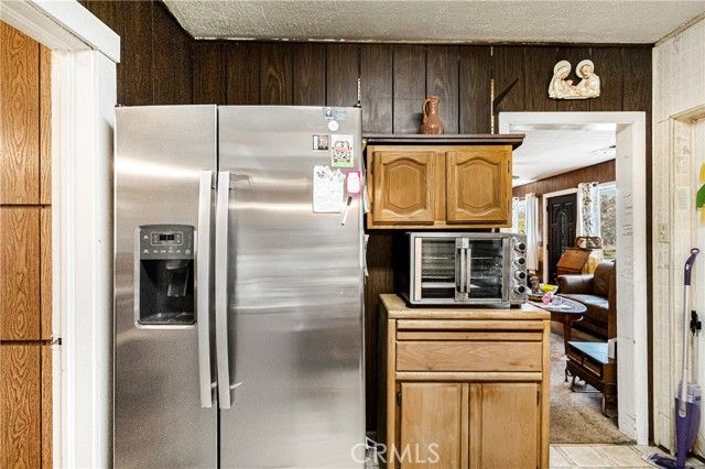 4019 Marguerite Avenue, Corning, CA 96021