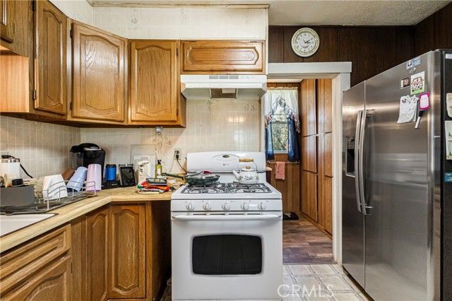 4019 Marguerite Avenue, Corning, CA 96021