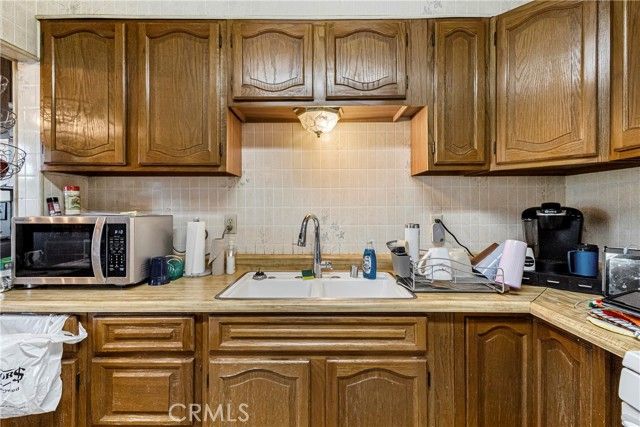 4019 Marguerite Avenue, Corning, CA 96021