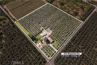 4019 Marguerite Avenue, Corning, CA 96021