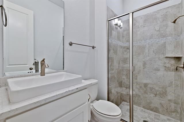 625 Quarter Horse Lane, Frisco, TX 75036