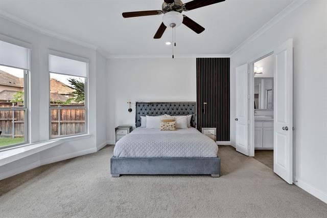 625 Quarter Horse Lane, Frisco, TX 75036