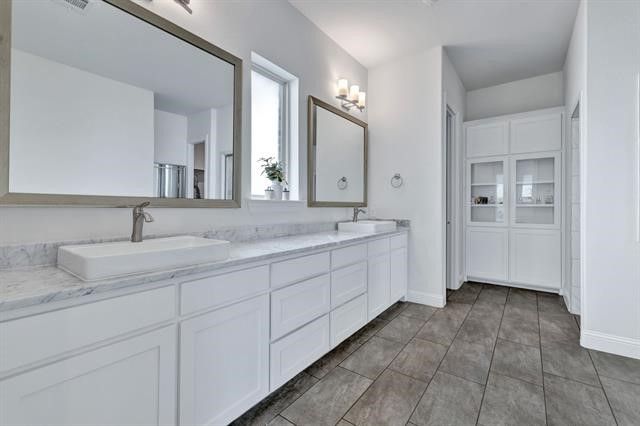 625 Quarter Horse Lane, Frisco, TX 75036